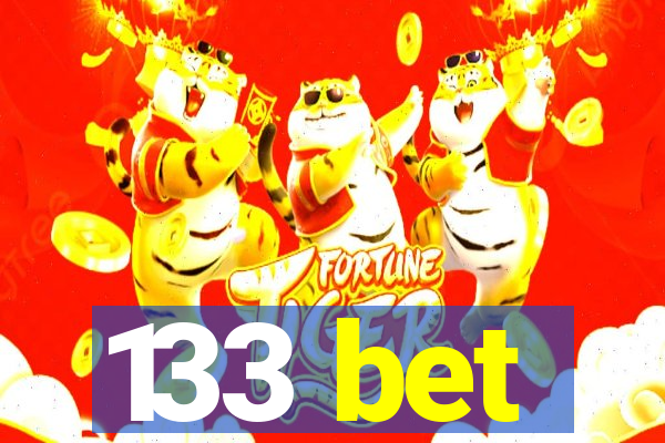 133 bet